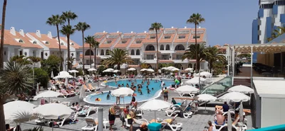 Los Cristianos - Photo 3