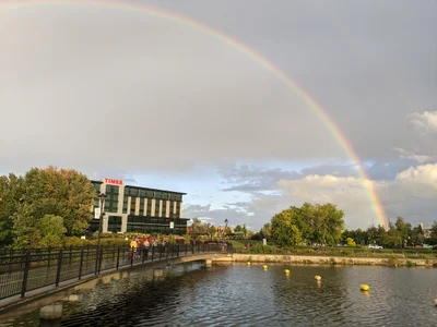 Sherbrooke - Photo 2