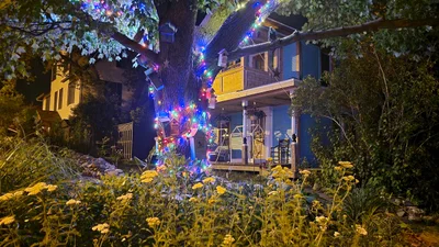 Sherbrooke - Photo 5