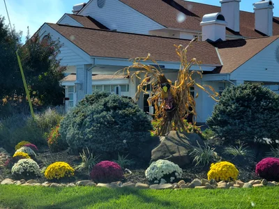 Pigeon Forge - Photo 2
