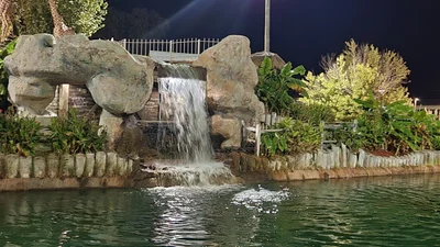 Pigeon Forge - Photo 3