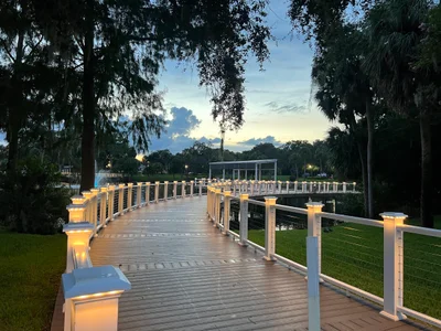 New Port Richey - Photo 3