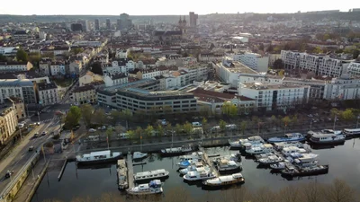 Nancy - Photo 3