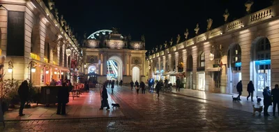Nancy - Photo 4