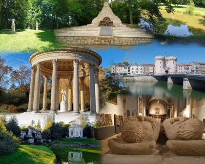Nancy - Photo 5