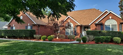 Maryville - Photo 2