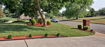 Maryville - Photo 4