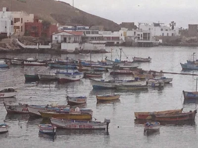 Chorrillos - Photo 3