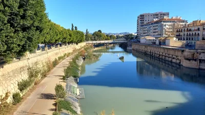 Murcia - Photo 2