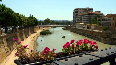 Murcia - Photo 5