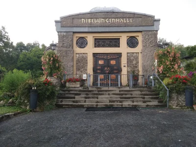 Königswinter - Photo 2