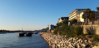 Königswinter - Photo 4