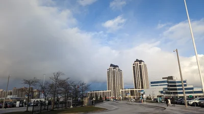 Vaughan - Photo 2