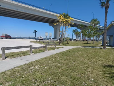 Jensen Beach - Photo 2