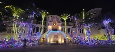 Jensen Beach - Photo 4