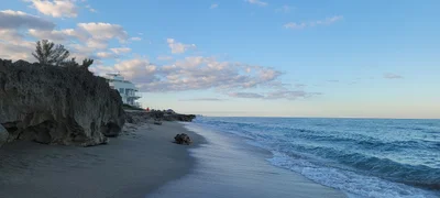 Jensen Beach - Photo 5