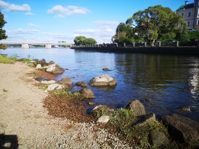Vyborg - Photo 5