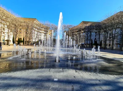 Montpellier - Photo 3