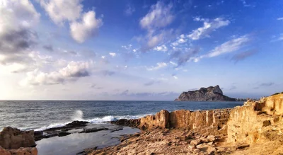 Benissa - Photo 3