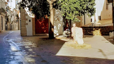 Benissa - Photo 4