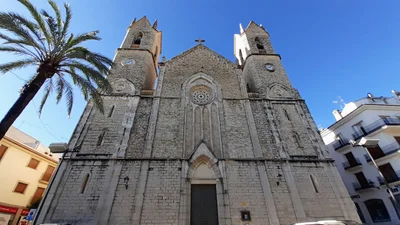 Benissa - Photo 5