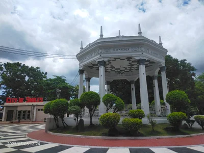 Bacolod - Photo 3