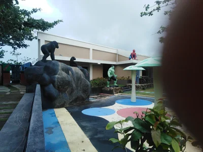 Bacolod - Photo 4