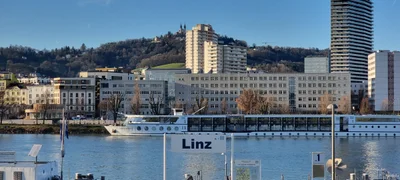 Linz - Photo 4