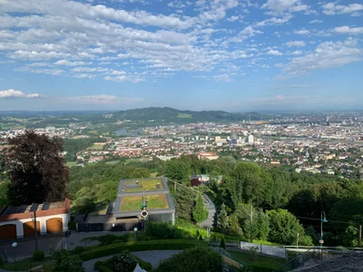 Linz - Photo 5