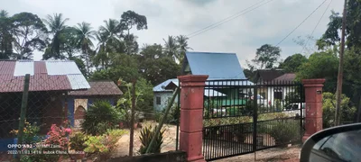 Masjid Tanah - Photo 5