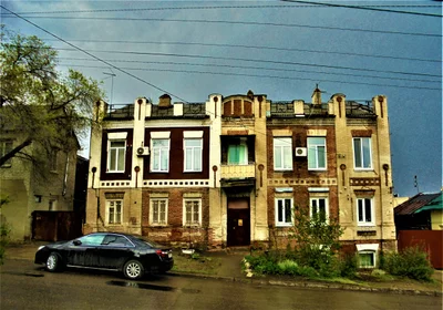 Saratov - Photo 2