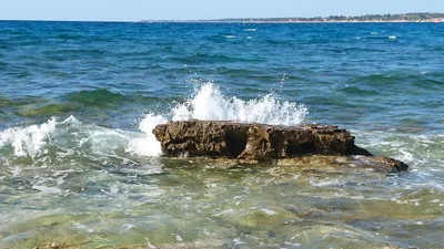 Grad Novigrad - Photo 2