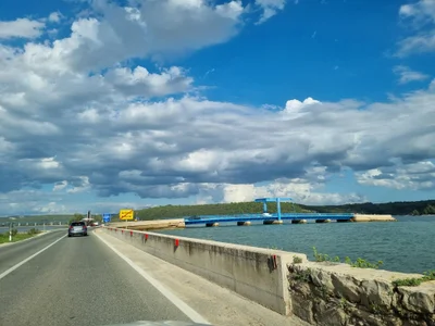 Grad Novigrad - Photo 5