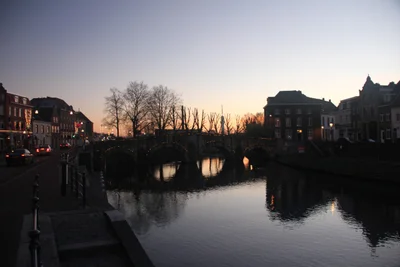 Roermond - Photo 2
