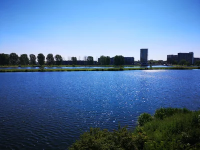 Roermond - Photo 3