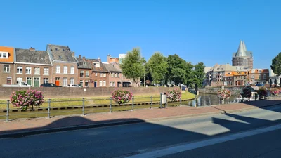 Roermond - Photo 4