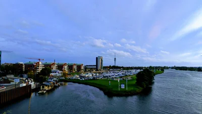 Roermond - Photo 5