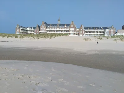 Berck - Photo 2