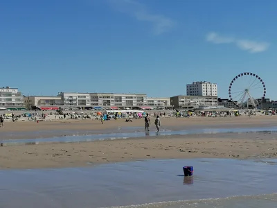 Berck - Photo 3