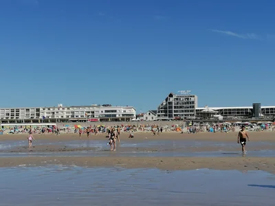 Berck - Photo 4