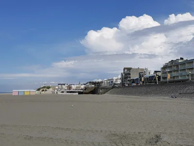 Berck - Photo 5