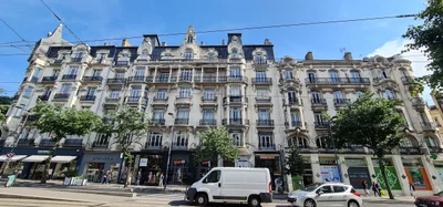 Saint-Étienne - Photo 4