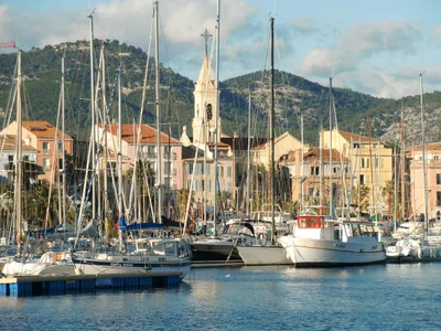 Sanary-sur-Mer - Photo 2