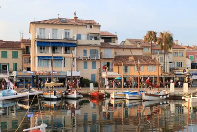Sanary-sur-Mer - Photo 3