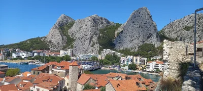 Omiš - Photo 5