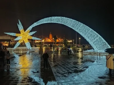 Gijón - Photo 2