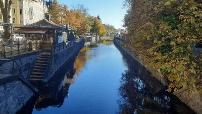 Uppsala - Photo 2