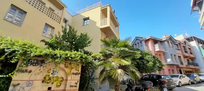 Thessaloniki - Photo 3