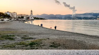Novorossiysk - Photo 4