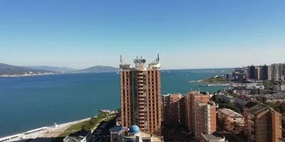 Novorossiysk - Photo 5